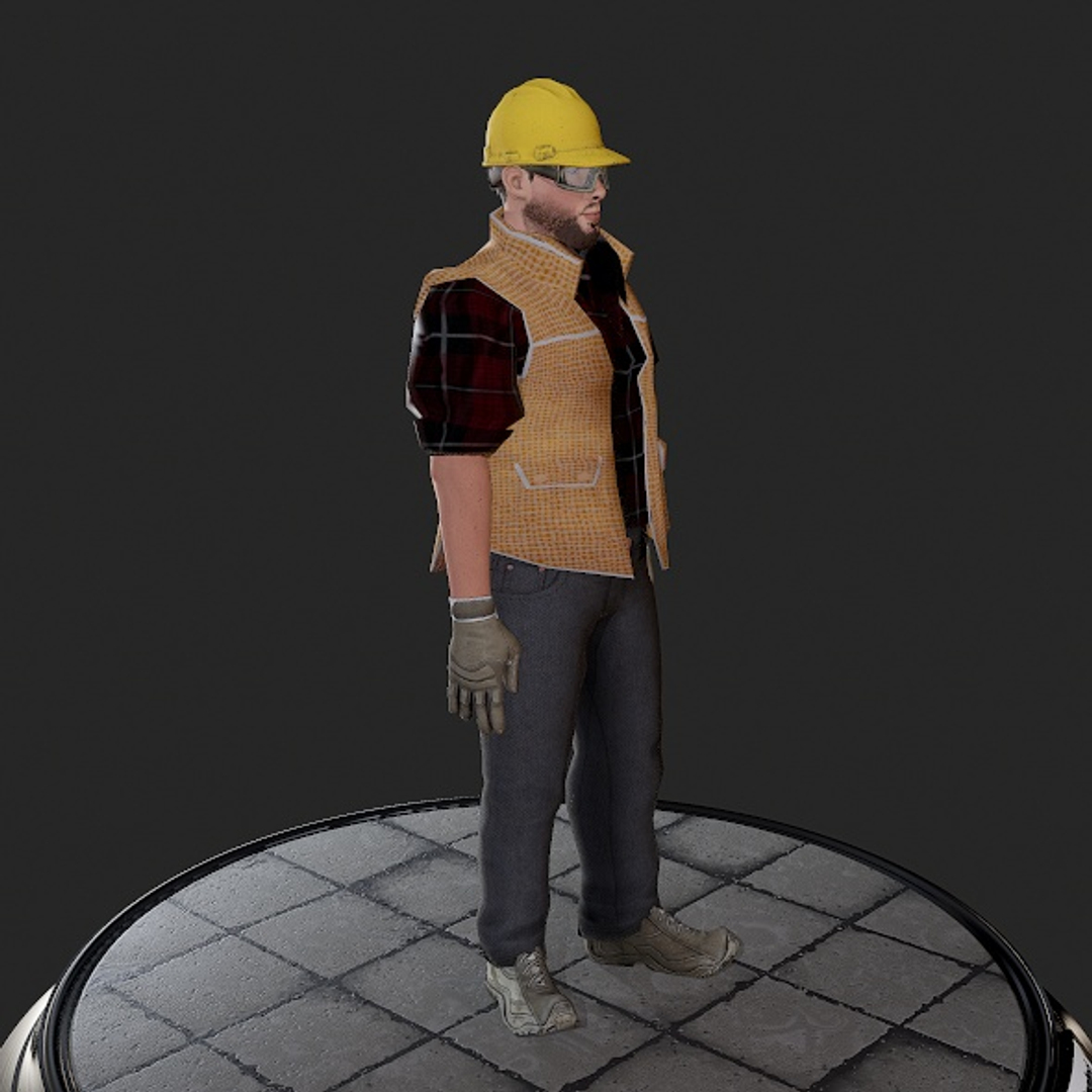 worker1 animations pack model https://p.turbosquid.com/ts-thumb/98/vDXq1n/Eb57hKrQ/01/jpg/1542418086/1920x1080/turn_fit_q99/a62000ab51cfe8f64d9176b06b7869e4ea468e98/01-1.jpg