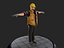 Worker1 Animations Pack