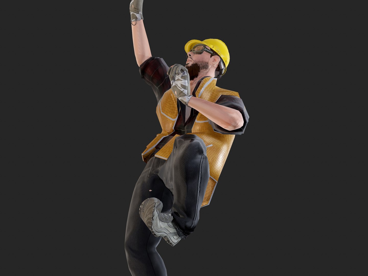 worker1 animations pack model https://p.turbosquid.com/ts-thumb/98/vDXq1n/G6zi9Zri/screenshot017/jpg/1542417475/1920x1080/fit_q87/e029d20e42047946e8efa86eb3d8b8239dd0dee8/screenshot017.jpg