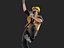 Worker1 Animations Pack