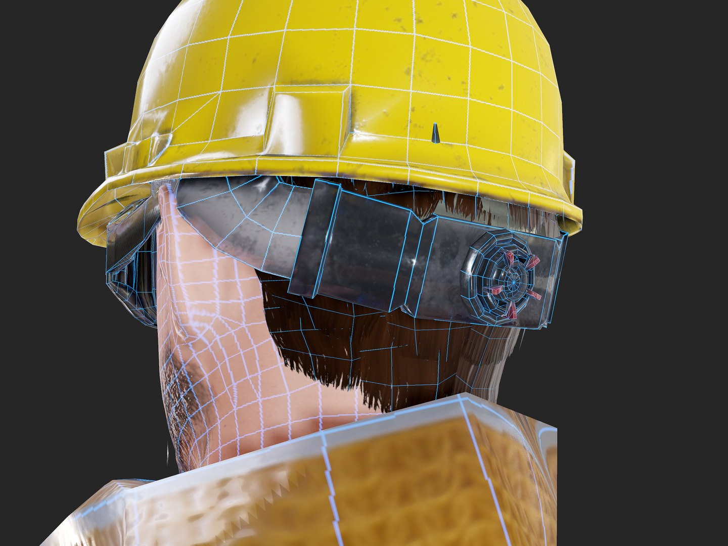 worker1 animations pack model https://p.turbosquid.com/ts-thumb/98/vDXq1n/GjwxrlrT/screenshot031/jpg/1542417476/1920x1080/fit_q87/0f2764fad97ca82dc4d07de09f827f8d333e71df/screenshot031.jpg