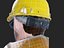 Worker1 Animations Pack