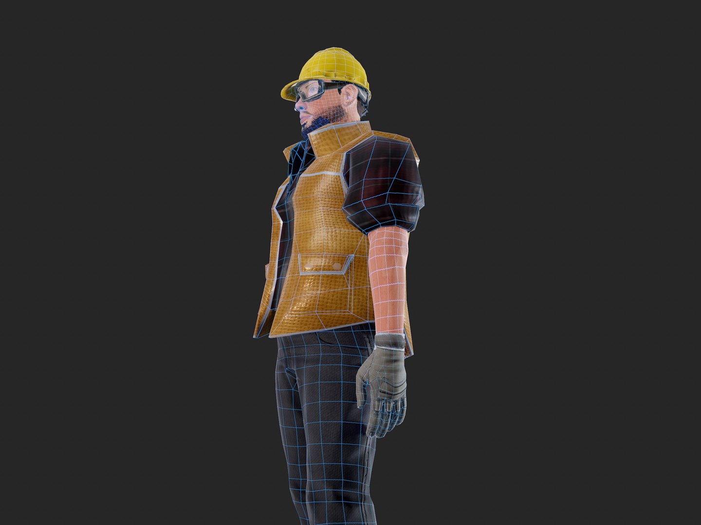 worker1 animations pack model https://p.turbosquid.com/ts-thumb/98/vDXq1n/Gw6gGnb9/screenshot035/jpg/1542417476/1920x1080/fit_q87/eb1b8409cce3034b48038fd2664d78d29bbb55e4/screenshot035.jpg