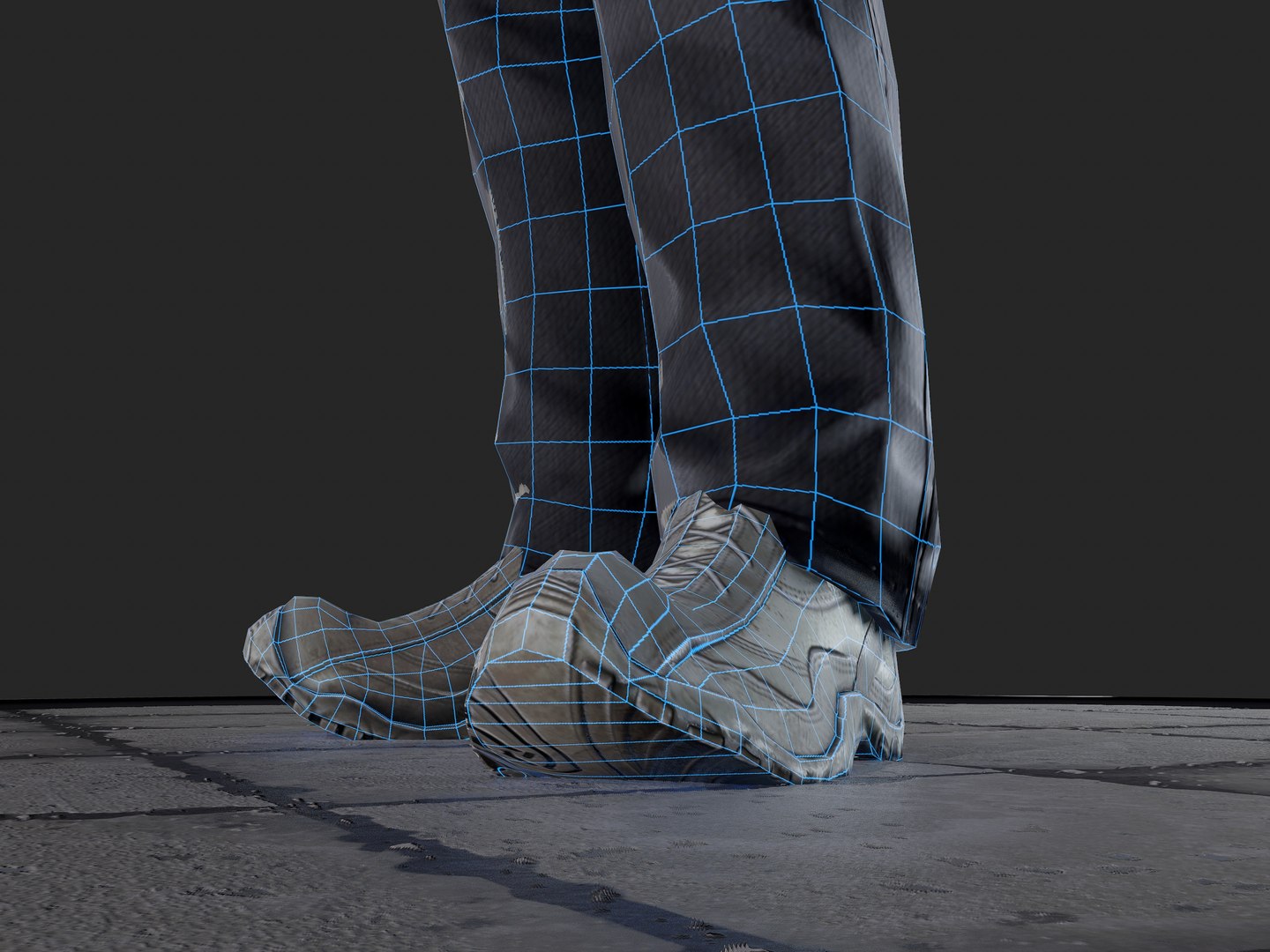worker1 animations pack model https://p.turbosquid.com/ts-thumb/98/vDXq1n/KHzVm8HY/screenshot029/jpg/1542417475/1920x1080/fit_q87/744b1f37168e972e5f1b569e58a9d83d7495e80d/screenshot029.jpg