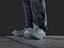Worker1 Animations Pack