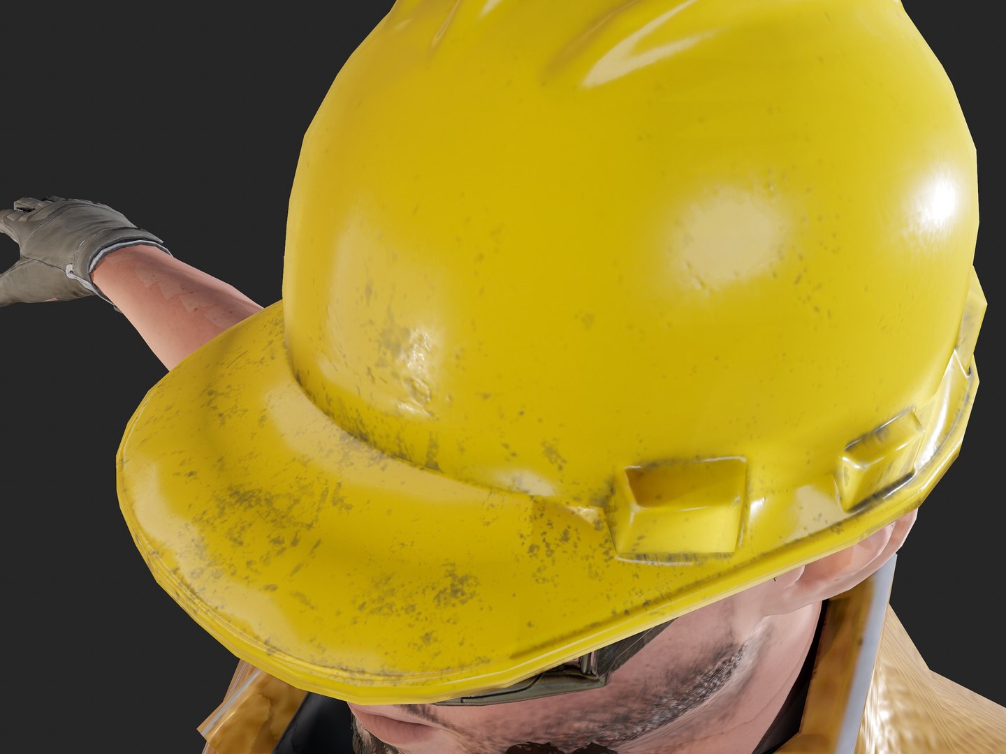 worker1 animations pack model https://p.turbosquid.com/ts-thumb/98/vDXq1n/MZ26cHP8/screenshot007/jpg/1542417475/1920x1080/fit_q87/326194760443a47b4738faa21ed49218a437e8ac/screenshot007.jpg