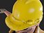 Worker1 Animations Pack