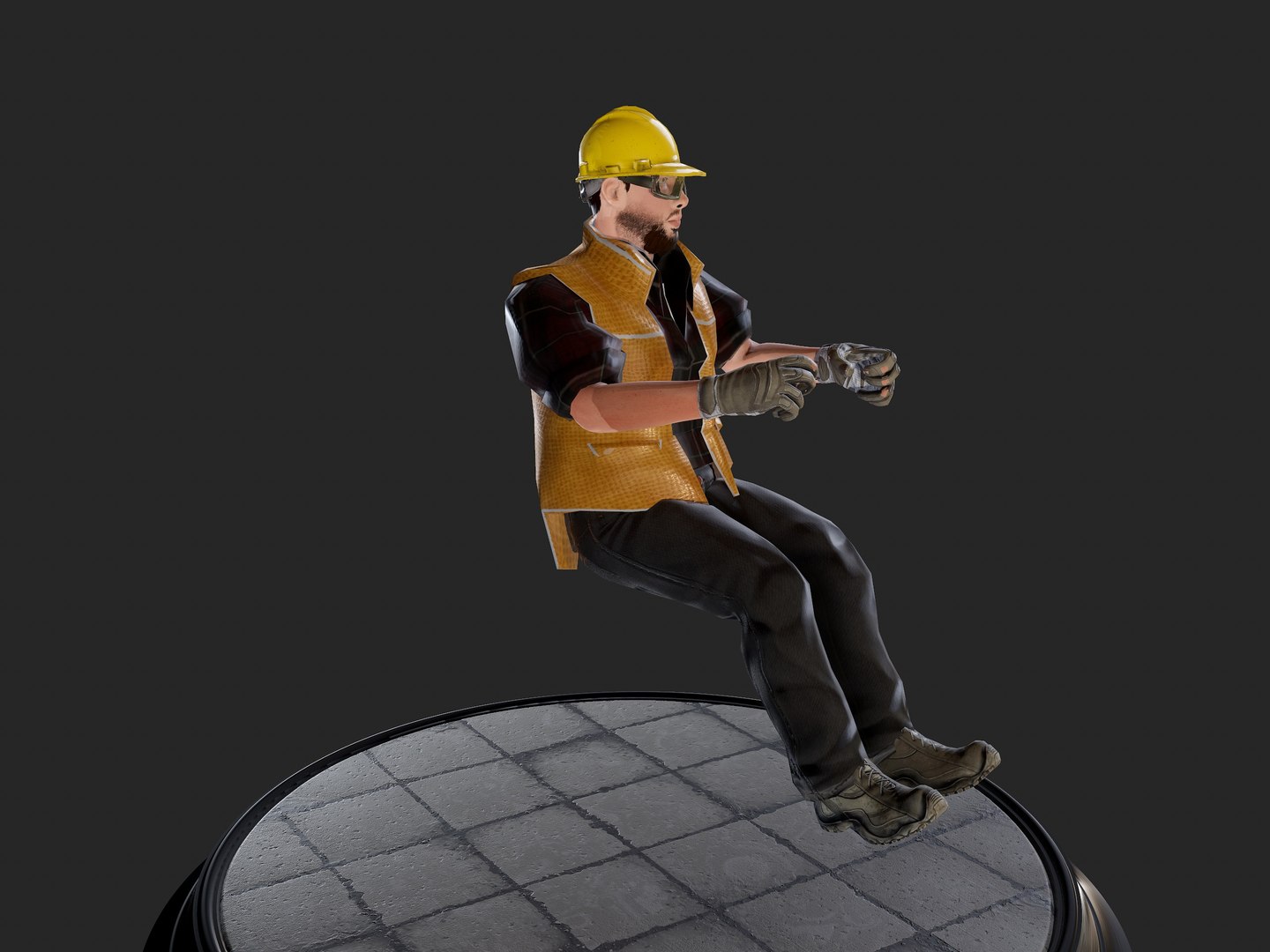 worker1 animations pack model https://p.turbosquid.com/ts-thumb/98/vDXq1n/PKT2Wwtf/screenshot020/jpg/1542417475/1920x1080/fit_q87/8b0c7b3c6f1fe005a465433816649d9110f961ab/screenshot020.jpg