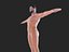 Worker1 Animations Pack