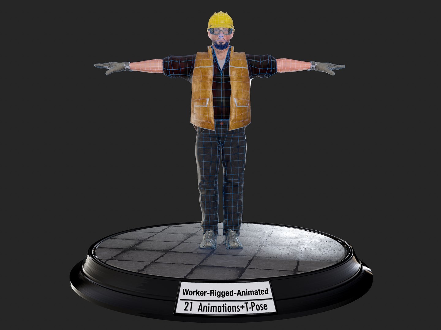 worker1 animations pack model https://p.turbosquid.com/ts-thumb/98/vDXq1n/R1IFyhXh/screenshot025/jpg/1542417475/1920x1080/fit_q87/ce31881eb74fee73a0689f67fdd5ce5be39ed099/screenshot025.jpg