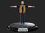 Worker1 Animations Pack