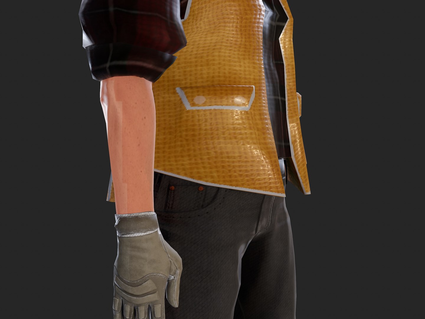 worker1 animations pack model https://p.turbosquid.com/ts-thumb/98/vDXq1n/RideYkLC/screenshot013/jpg/1542417475/1920x1080/fit_q87/c695e0d2bb1e81f64f0f8df6a0952c92c4a24fce/screenshot013.jpg