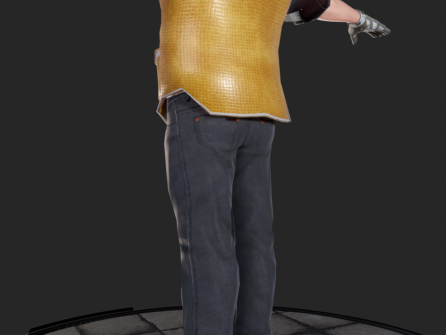 worker1 animations pack model https://p.turbosquid.com/ts-thumb/98/vDXq1n/TG7W3UQa/screenshot005/jpg/1542417475/1920x1080/fit_q87/c80afded7a607128afbb58ef11a6fc628b790ac8/screenshot005.jpg