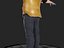 Worker1 Animations Pack