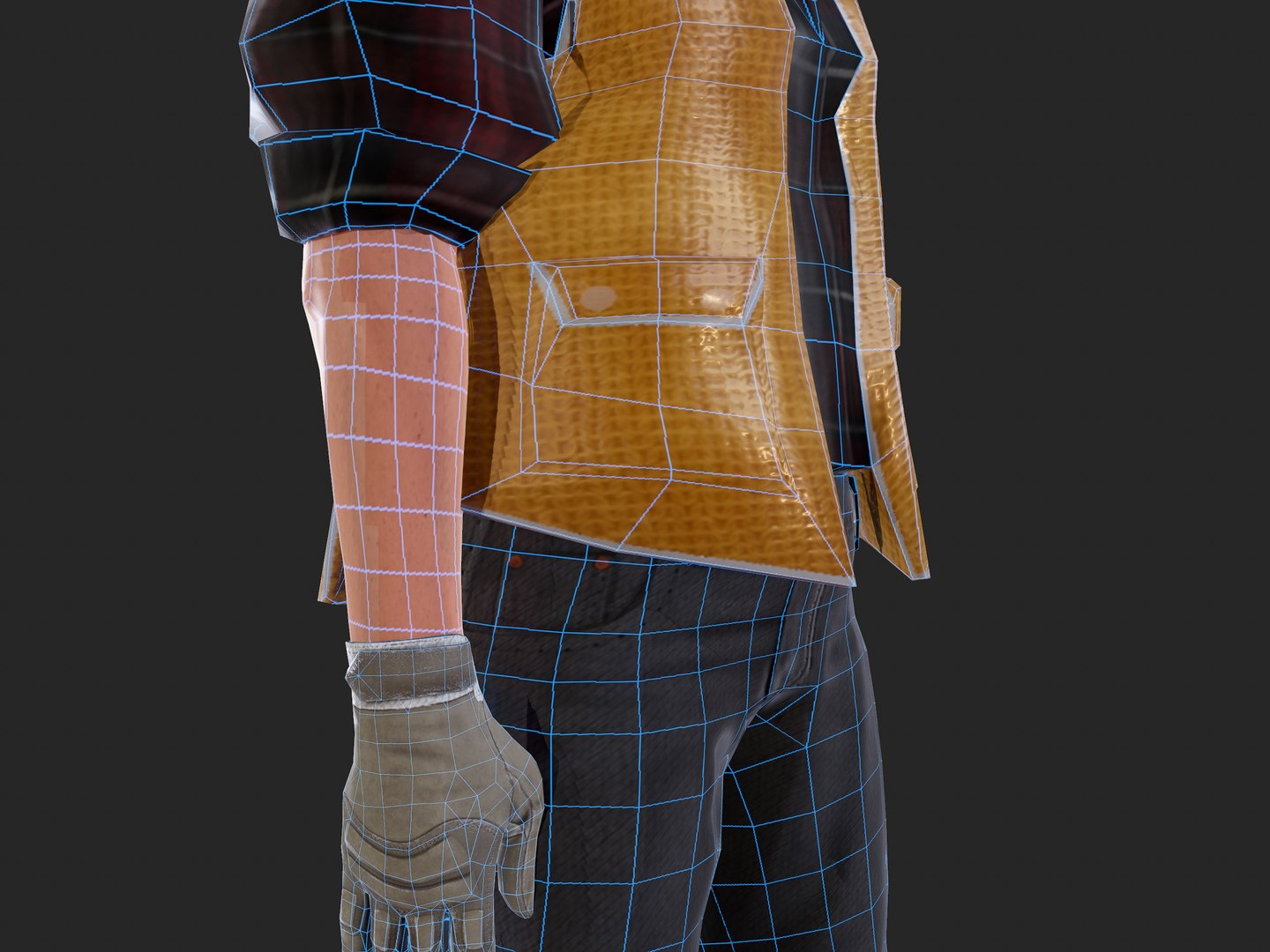 worker1 animations pack model https://p.turbosquid.com/ts-thumb/98/vDXq1n/TIk4HEhO/screenshot028/jpg/1542417475/1920x1080/fit_q87/44f450670d579b5917ed058f935881843a5ab1dd/screenshot028.jpg