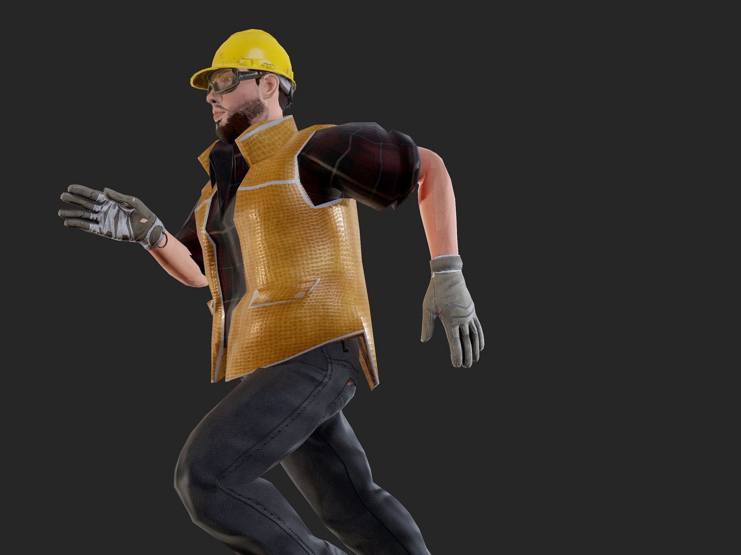 worker1 animations pack model https://p.turbosquid.com/ts-thumb/98/vDXq1n/UfsPXMHk/screenshot021/jpg/1542417475/1920x1080/fit_q87/93d65f66dcb7c747ebed31ad2de3ec450f28acef/screenshot021.jpg