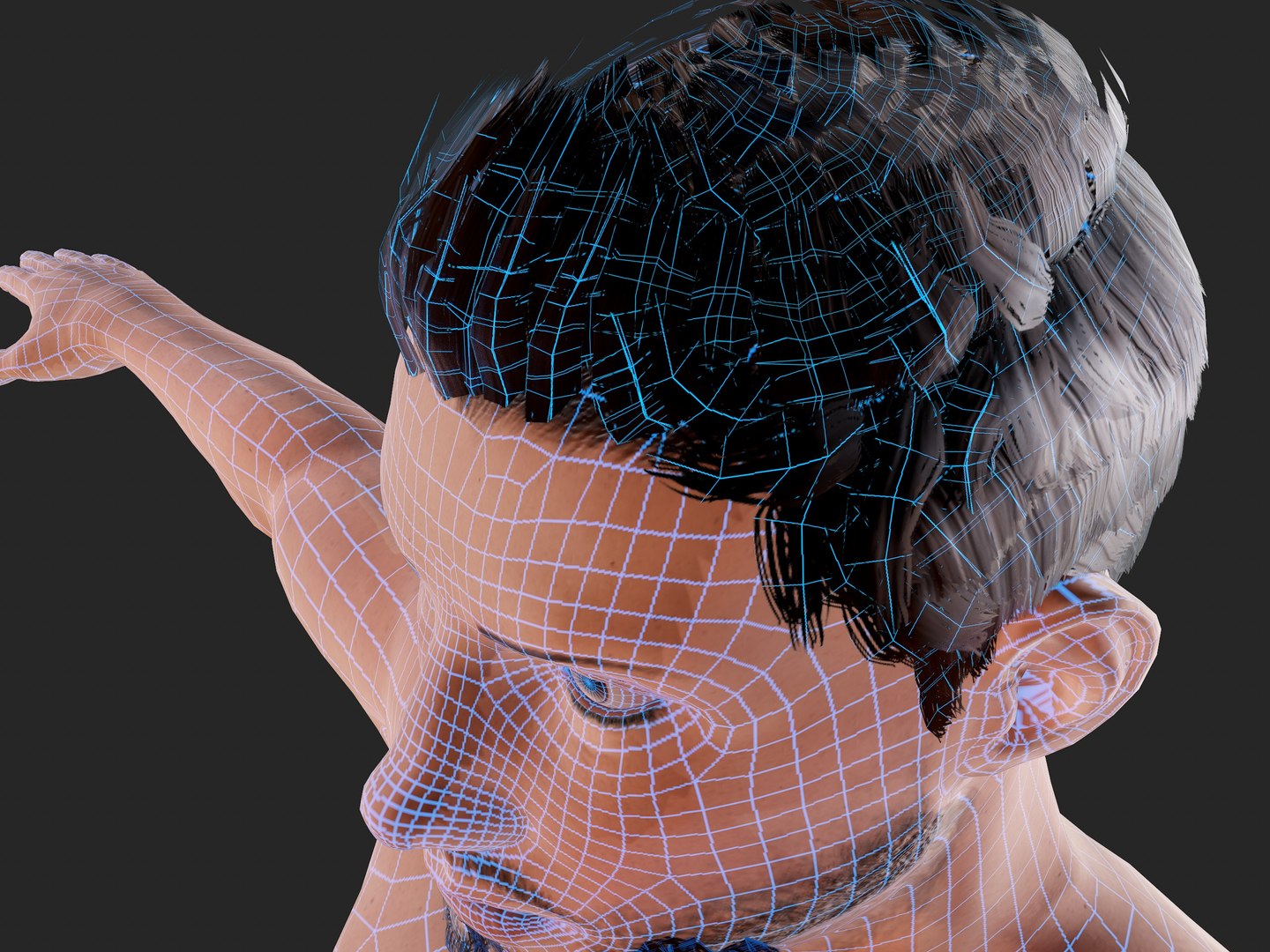 worker1 animations pack model https://p.turbosquid.com/ts-thumb/98/vDXq1n/VQkRSV6K/screenshot050/jpg/1542417476/1920x1080/fit_q87/760db2d403994c806024b8b7d9c3707b6f066a7f/screenshot050.jpg