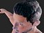 Worker1 Animations Pack