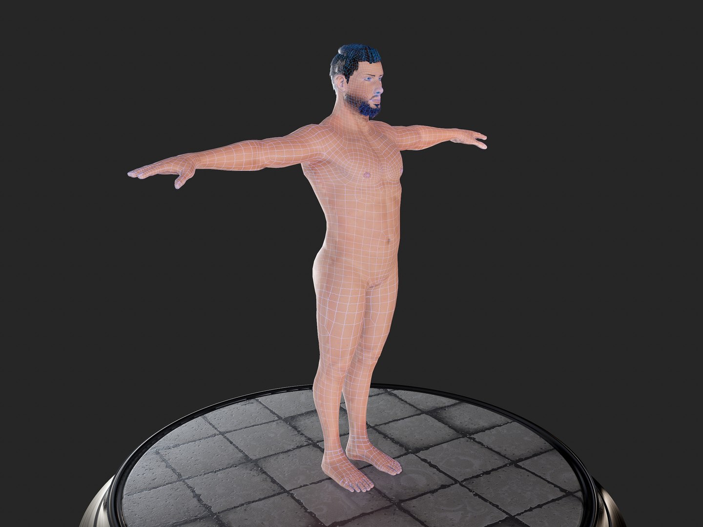 worker1 animations pack model https://p.turbosquid.com/ts-thumb/98/vDXq1n/VVX8fOM0/screenshot045/jpg/1542417476/1920x1080/fit_q87/57505c9478119a1946ea7c83aab3e0d95416c013/screenshot045.jpg