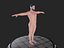 Worker1 Animations Pack