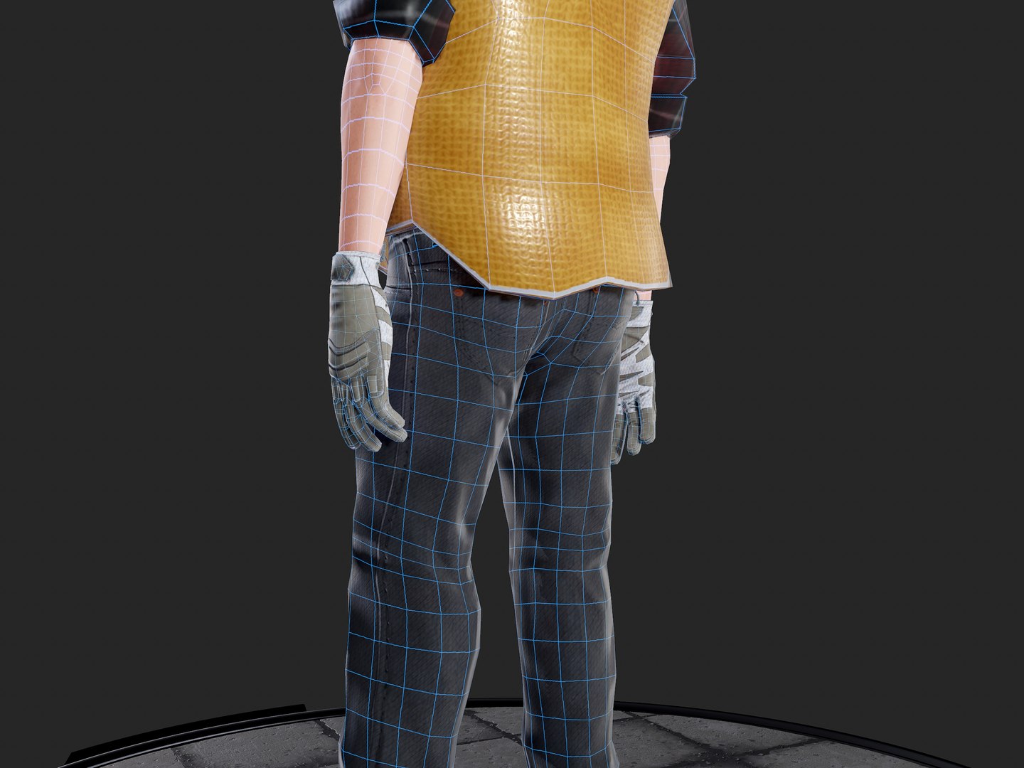 worker1 animations pack model https://p.turbosquid.com/ts-thumb/98/vDXq1n/XAJU35XD/screenshot030/jpg/1542417476/1920x1080/fit_q87/382e50a19fa80ae48bea7a0316210f09280f2b95/screenshot030.jpg