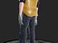 Worker1 Animations Pack