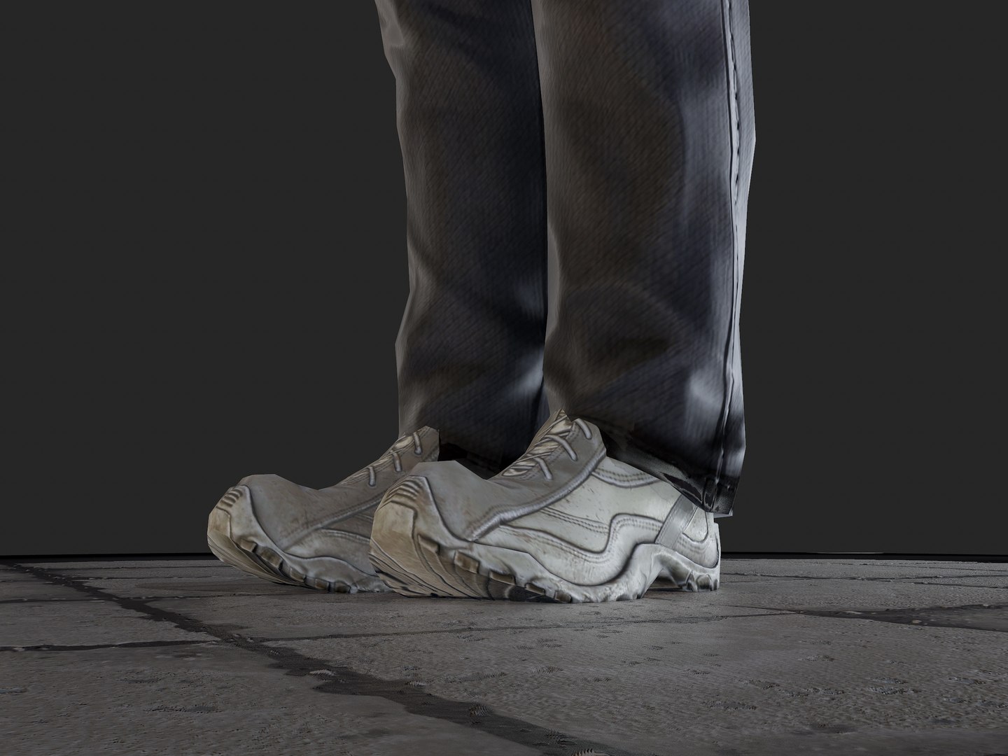 worker1 animations pack model https://p.turbosquid.com/ts-thumb/98/vDXq1n/XNv6QKwV/screenshot004/jpg/1542417475/1920x1080/fit_q87/de4f3ab612d5cd088dbc703644e60658b6c0e186/screenshot004.jpg