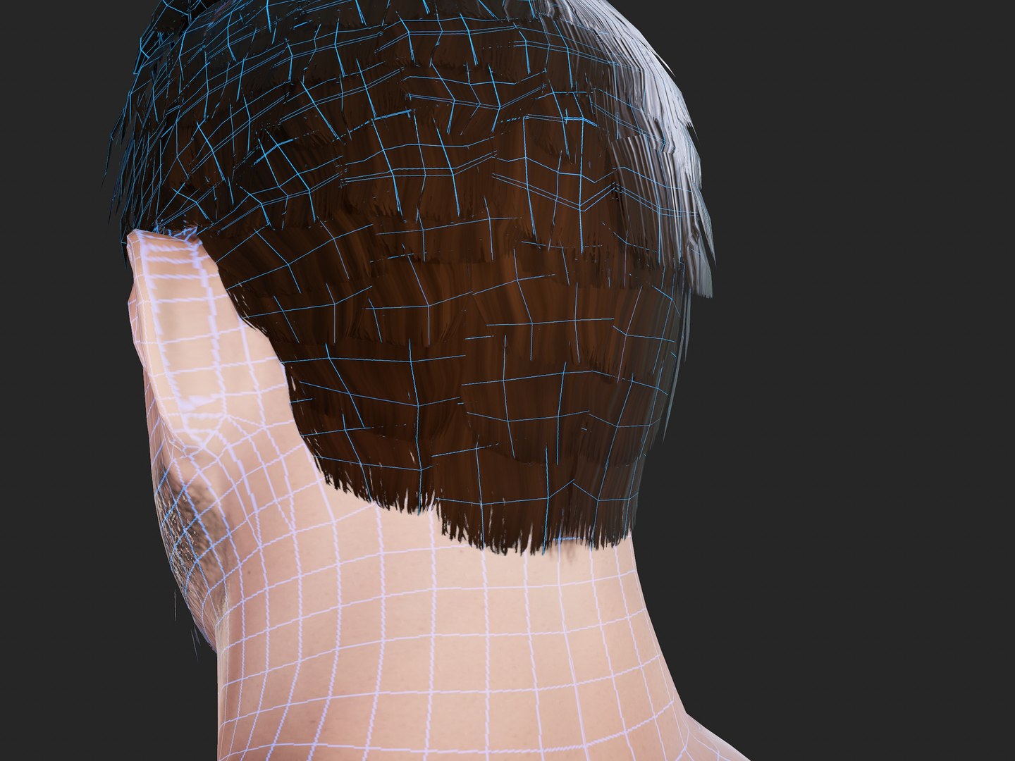 worker1 animations pack model https://p.turbosquid.com/ts-thumb/98/vDXq1n/Z83G0Pk8/screenshot049/jpg/1542417476/1920x1080/fit_q87/fa8ffa7b157ae4c53647dc8370e9f3cc7b8125b2/screenshot049.jpg