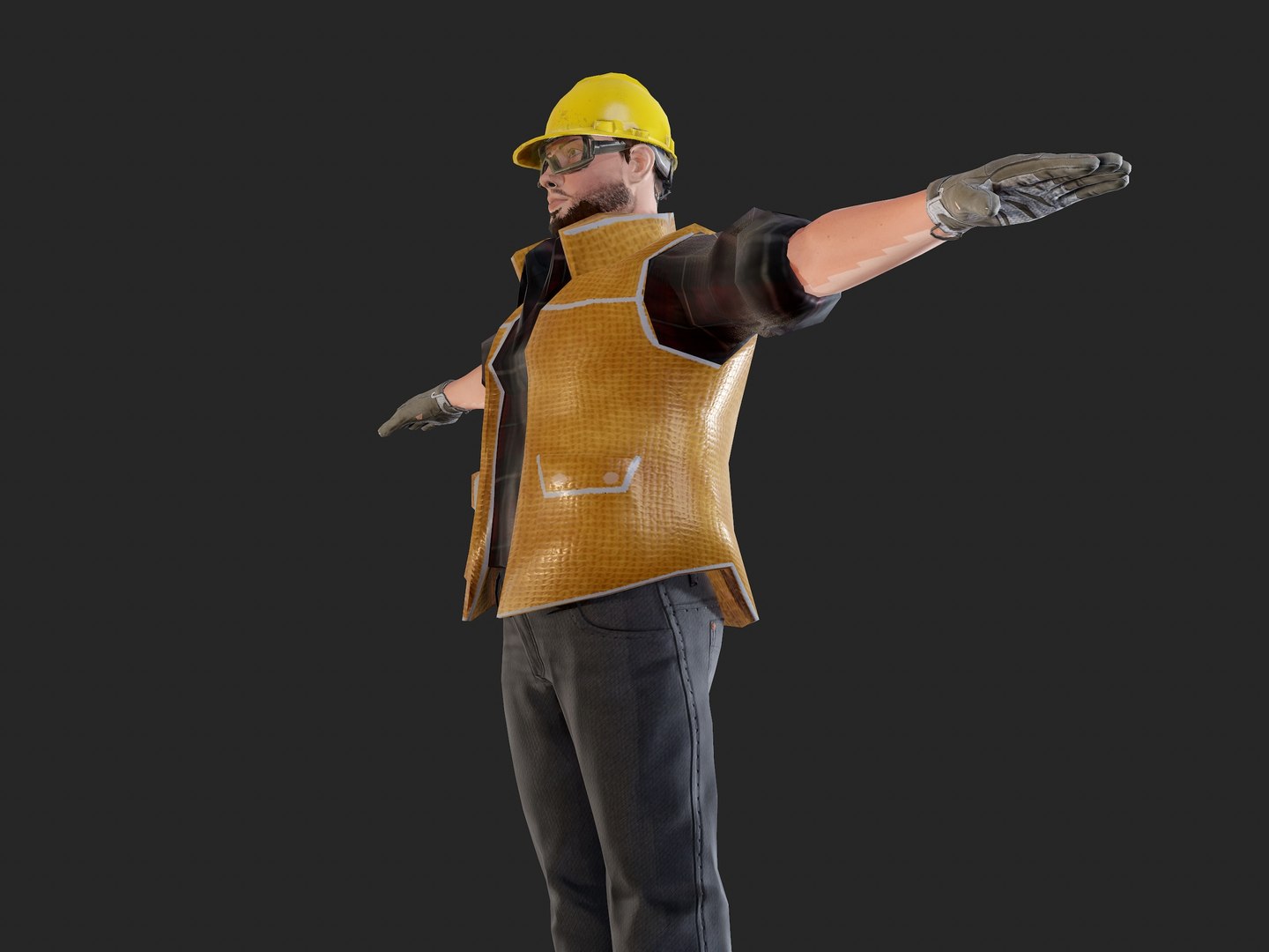 worker1 animations pack model https://p.turbosquid.com/ts-thumb/98/vDXq1n/bbKxK0yC/screenshot009/jpg/1542417475/1920x1080/fit_q87/976d59edf74812298eac3662f67b53e1cfb2034c/screenshot009.jpg