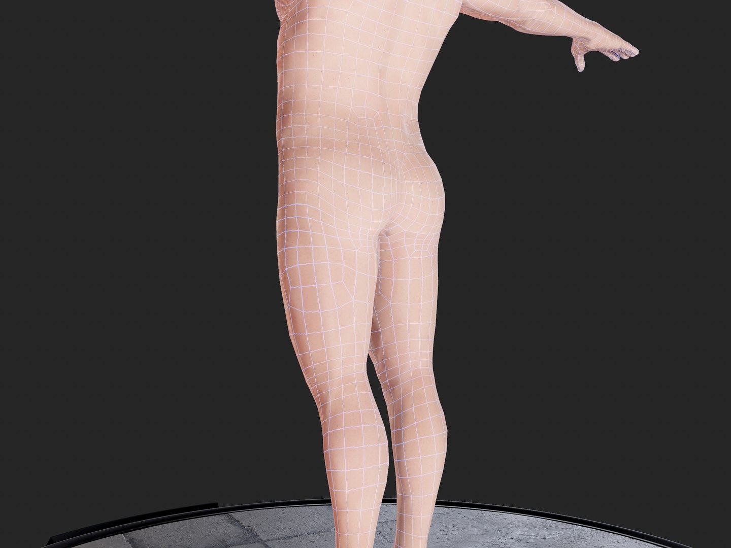 worker1 animations pack model https://p.turbosquid.com/ts-thumb/98/vDXq1n/caMIseiU/screenshot048/jpg/1542417476/1920x1080/fit_q87/46b5b2dfdb9d8cf057a621c952a31d560e36c112/screenshot048.jpg