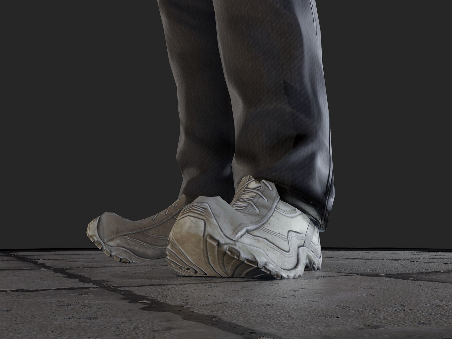 worker1 animations pack model https://p.turbosquid.com/ts-thumb/98/vDXq1n/cidOVMnT/screenshot014/jpg/1542417475/1920x1080/fit_q87/d27dbb90d06727c2adc7ac4742926f5f75245a1c/screenshot014.jpg