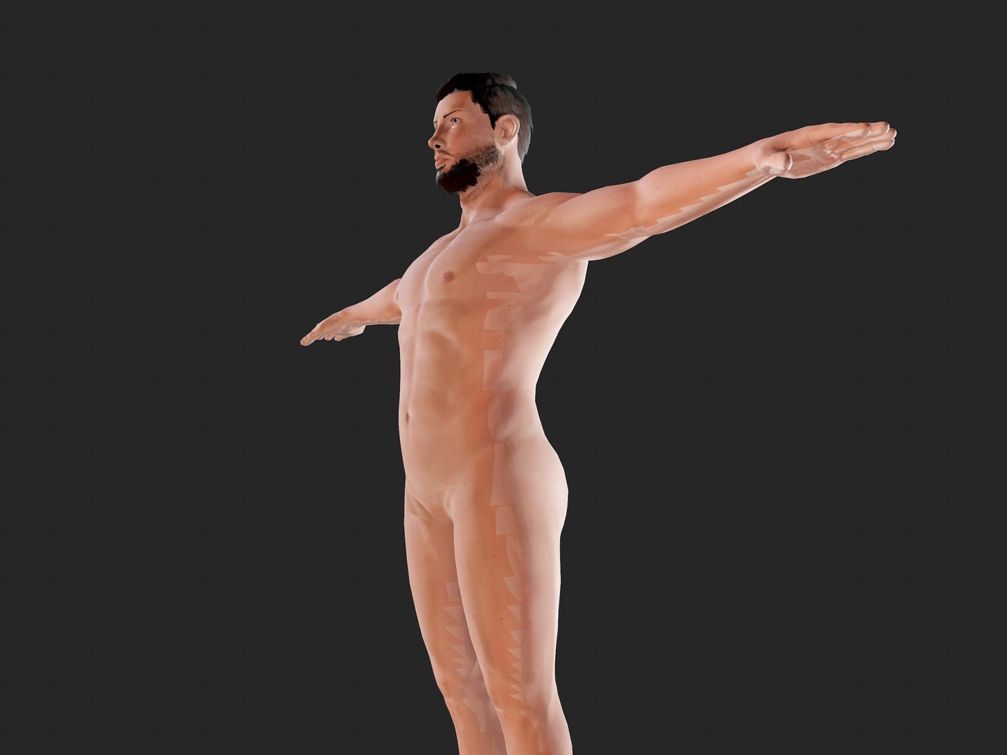 worker1 animations pack model https://p.turbosquid.com/ts-thumb/98/vDXq1n/d1Blhel8/screenshot044/jpg/1542417476/1920x1080/fit_q87/3329d088ba77d25dd619a4917fdcb7d8cf98c88f/screenshot044.jpg