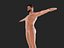 Worker1 Animations Pack