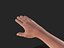 Worker1 Animations Pack