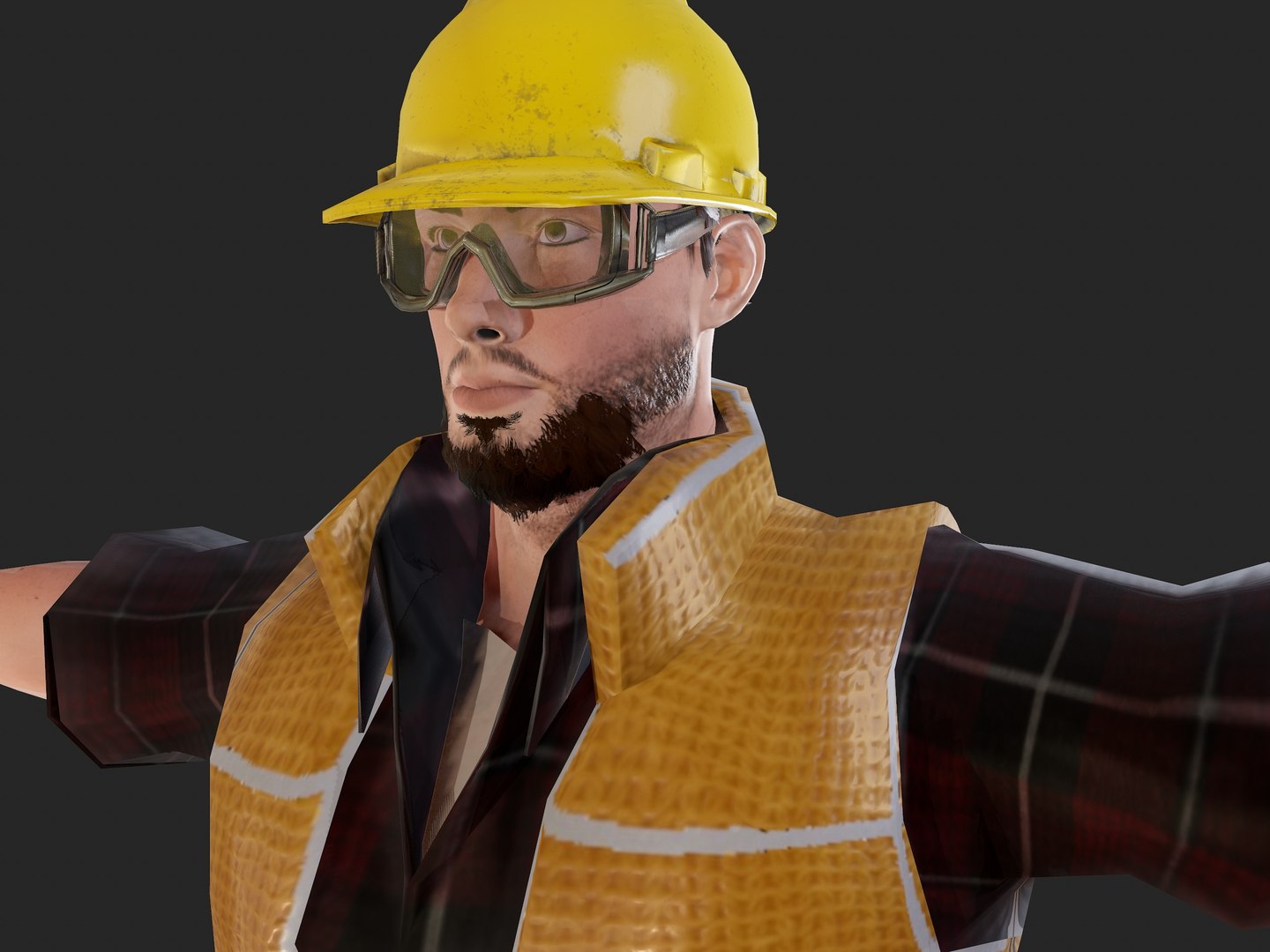 worker1 animations pack model https://p.turbosquid.com/ts-thumb/98/vDXq1n/dgm6gHBz/screenshot002/jpg/1542417475/1920x1080/fit_q87/8dd11dcdd0c6153d56eb6933c245c3a159ec544b/screenshot002.jpg