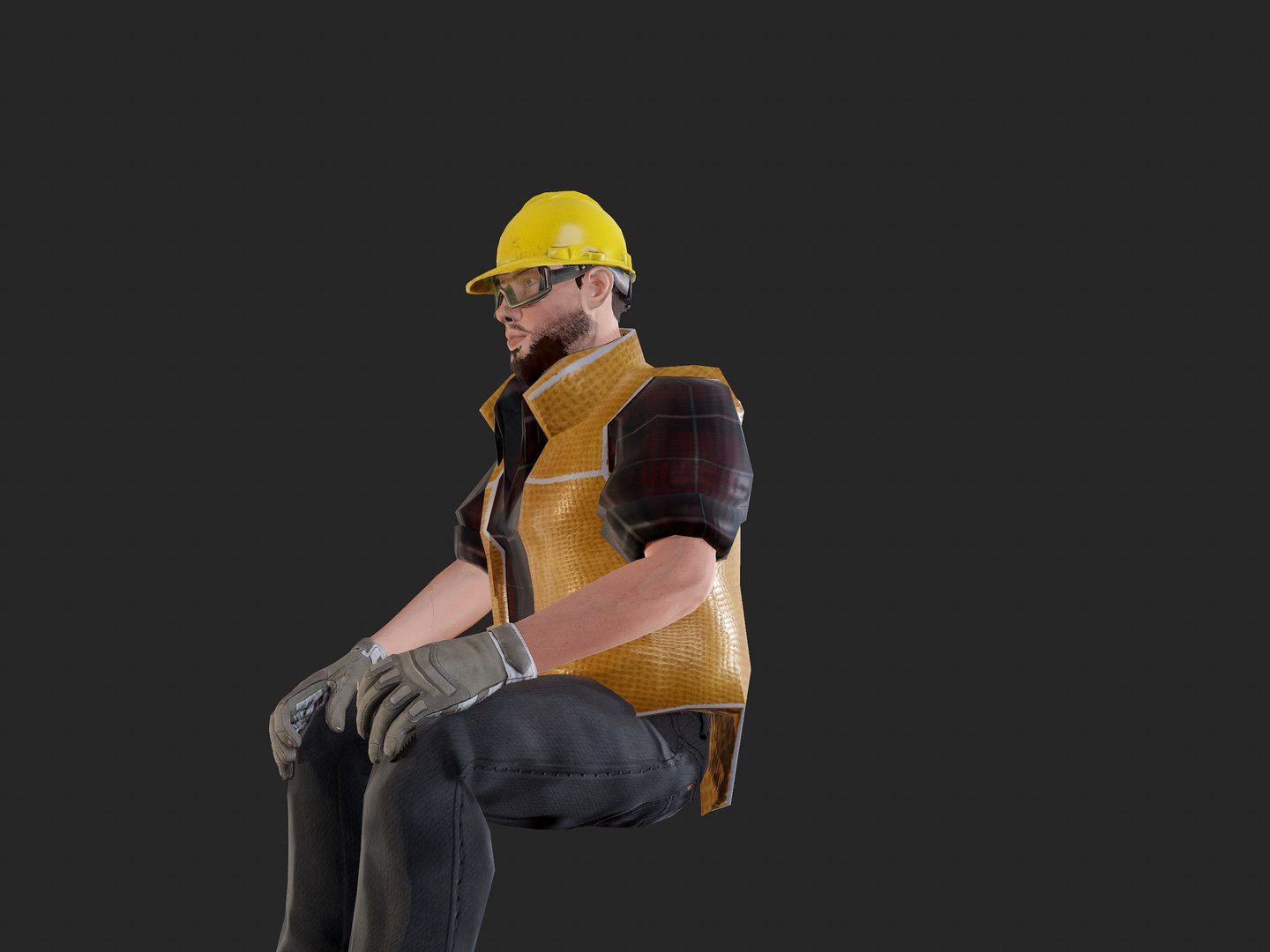 worker1 animations pack model https://p.turbosquid.com/ts-thumb/98/vDXq1n/e7HUZ0lz/screenshot022/jpg/1542417475/1920x1080/fit_q87/52488382359f85506bc3d79e876db4df3a80fd6e/screenshot022.jpg