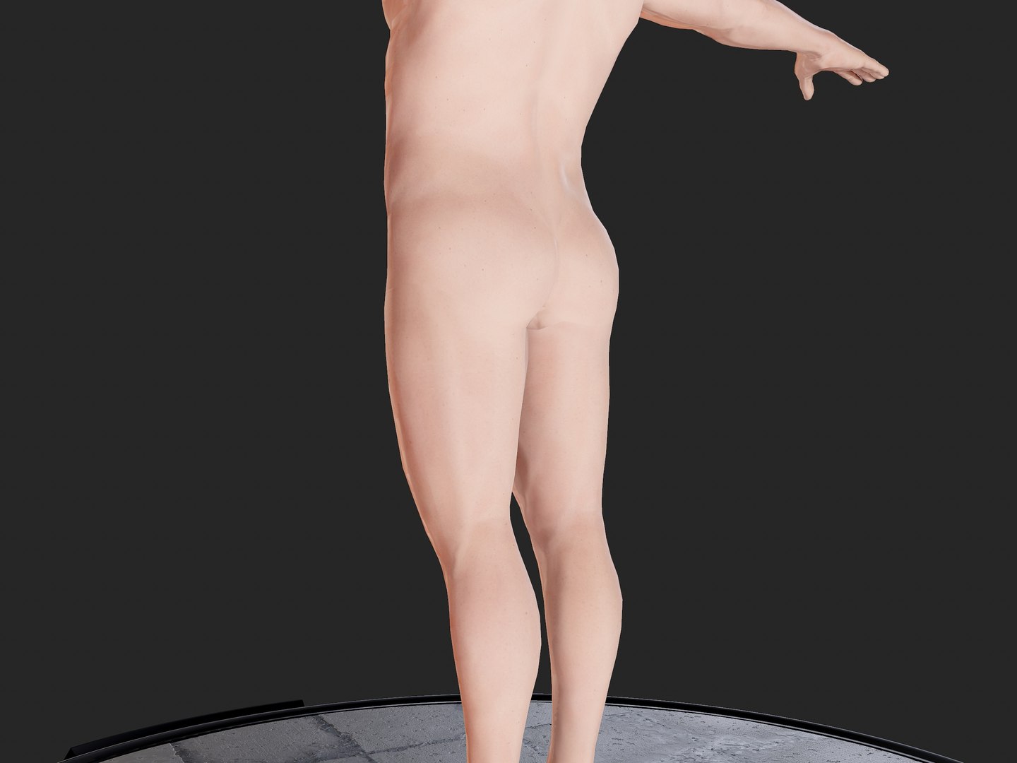 worker1 animations pack model https://p.turbosquid.com/ts-thumb/98/vDXq1n/eGLlU5hU/screenshot040/jpg/1542417476/1920x1080/fit_q87/d76237605b3a3a20943618198f25ee5a5b444979/screenshot040.jpg