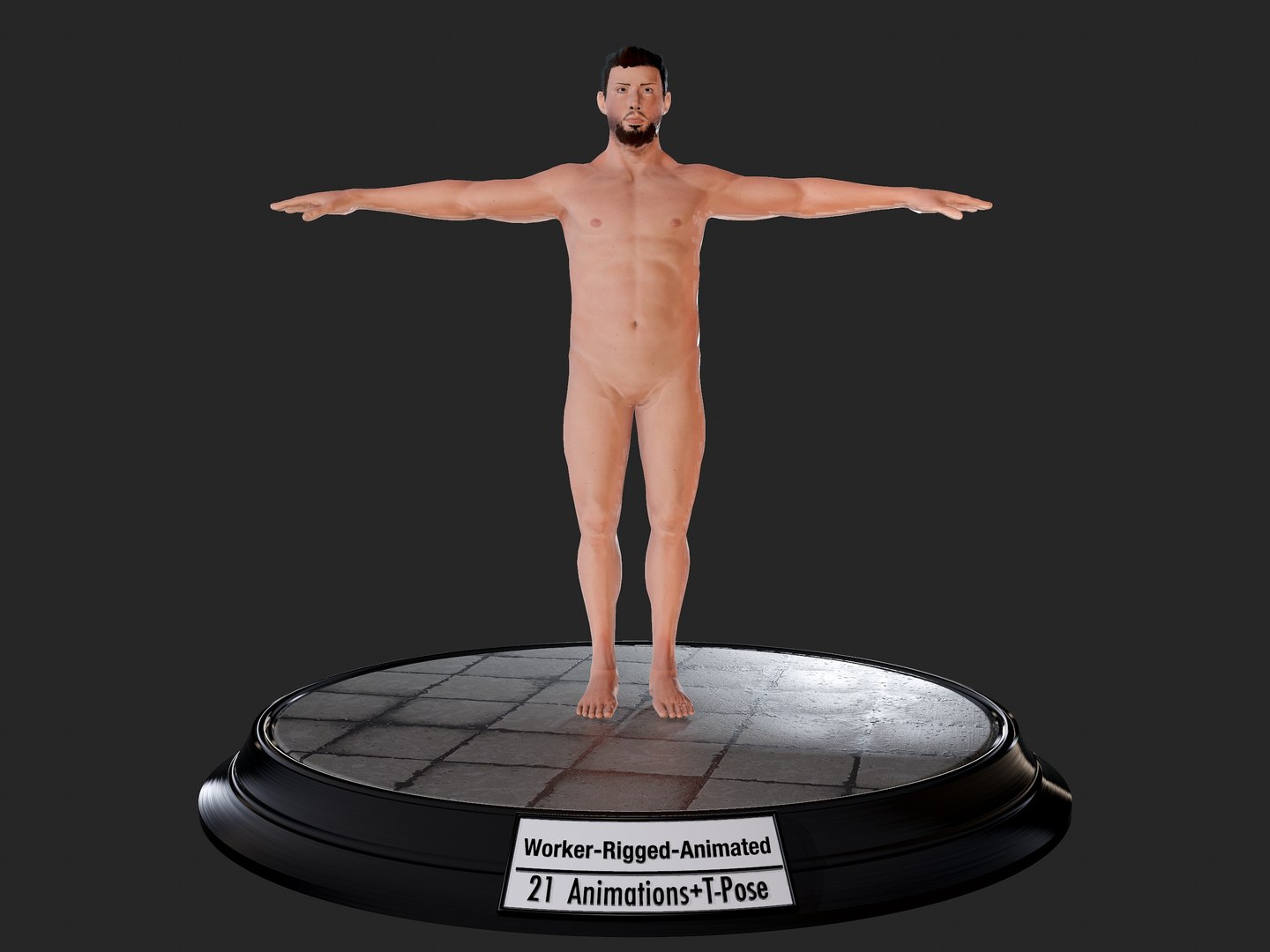 worker1 animations pack model https://p.turbosquid.com/ts-thumb/98/vDXq1n/gXrBbzI6/screenshot036/jpg/1542417476/1920x1080/fit_q87/b2a62f3ea22c3c415ad8c72ff875a7aa1be4fea7/screenshot036.jpg