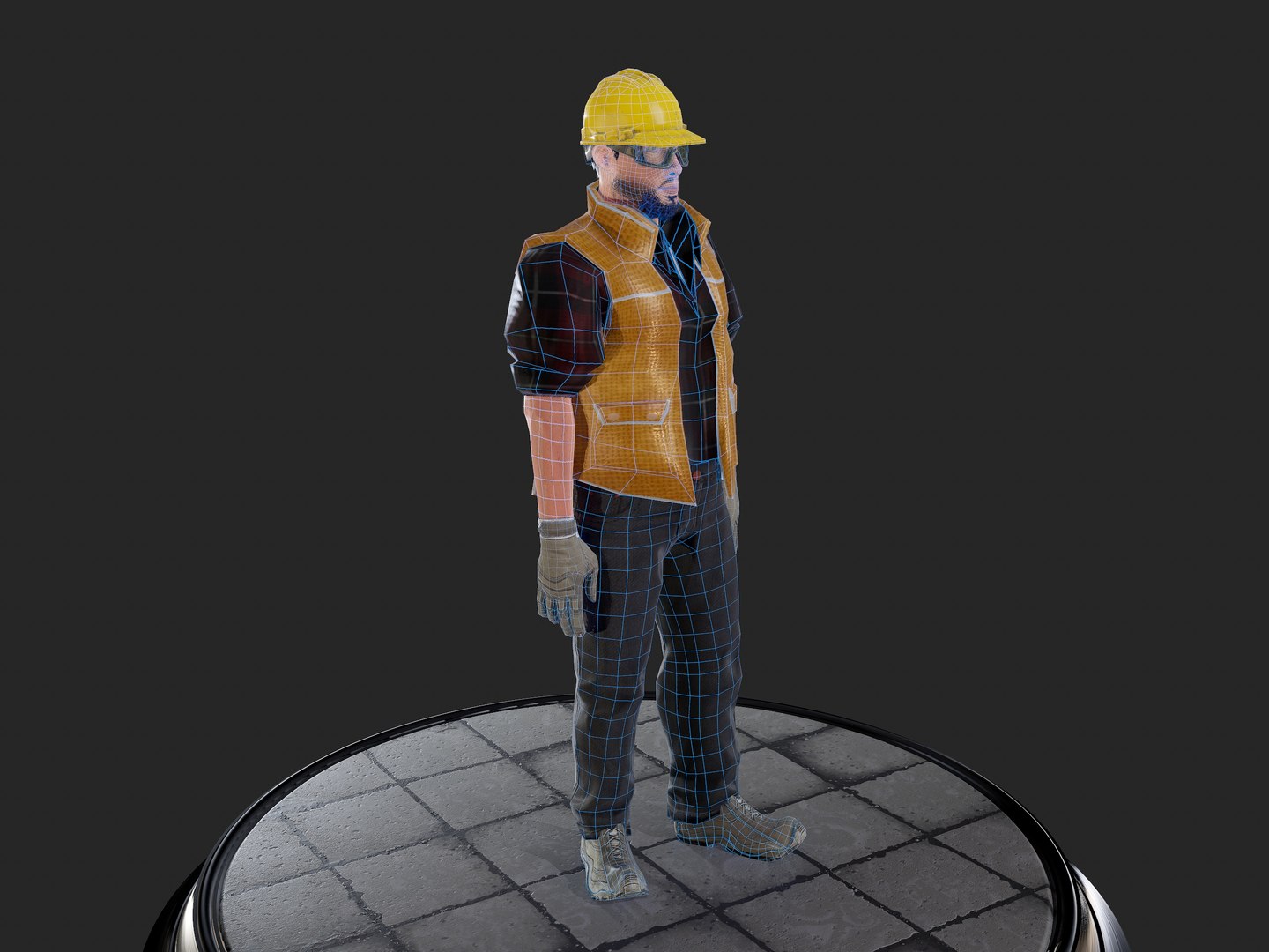worker1 animations pack model https://p.turbosquid.com/ts-thumb/98/vDXq1n/hHqoIqOT/screenshot026/jpg/1542417475/1920x1080/fit_q87/efe1afc7b81a75d43d6b8c6339fc915663015807/screenshot026.jpg