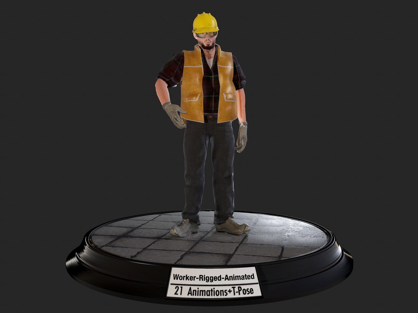 worker1 animations pack model https://p.turbosquid.com/ts-thumb/98/vDXq1n/nhBZ90zo/screenshot023/jpg/1542417475/1920x1080/fit_q87/503e9e0496d171c9e1e8982d23119fddfac1098c/screenshot023.jpg