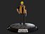Worker1 Animations Pack