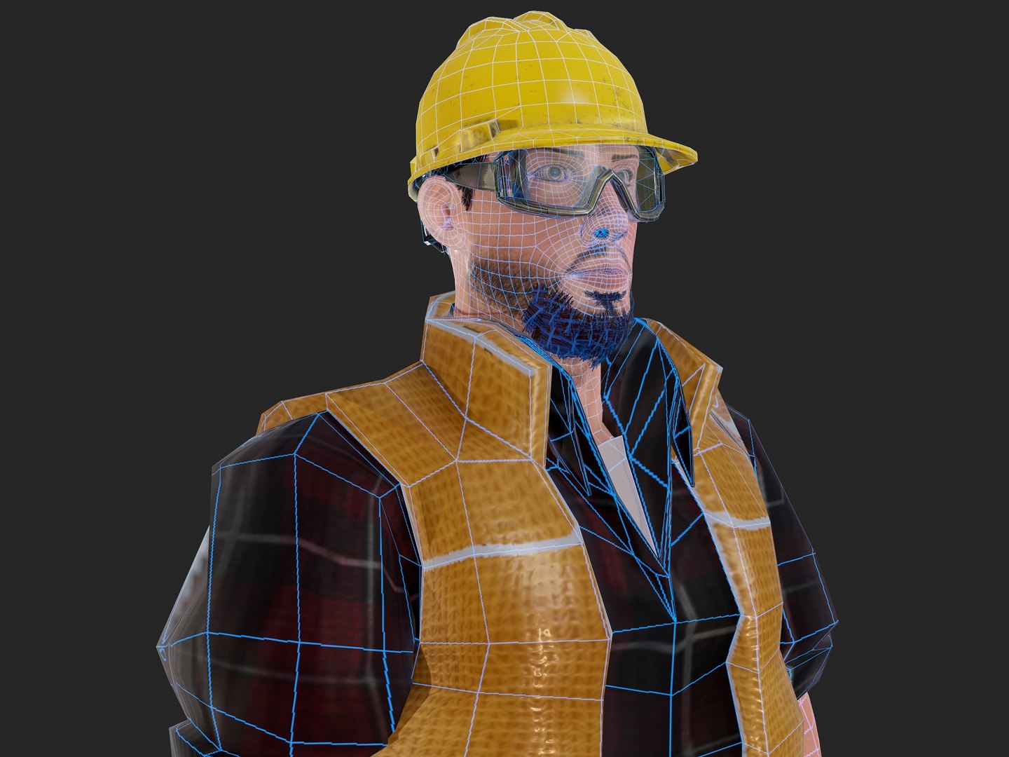 worker1 animations pack model https://p.turbosquid.com/ts-thumb/98/vDXq1n/q83AnGy6/screenshot027/jpg/1542417475/1920x1080/fit_q87/46118ade6cecf44833efa38f8558b398197a4e07/screenshot027.jpg