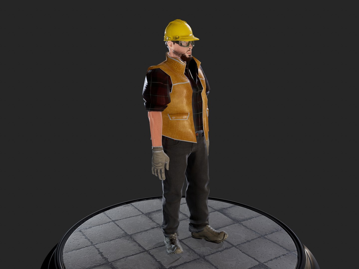 worker1 animations pack model https://p.turbosquid.com/ts-thumb/98/vDXq1n/qViucKLa/screenshot011/jpg/1542417475/1920x1080/fit_q87/c0cfef0eede2d5803e87da7681e0ab29b2a42f3a/screenshot011.jpg