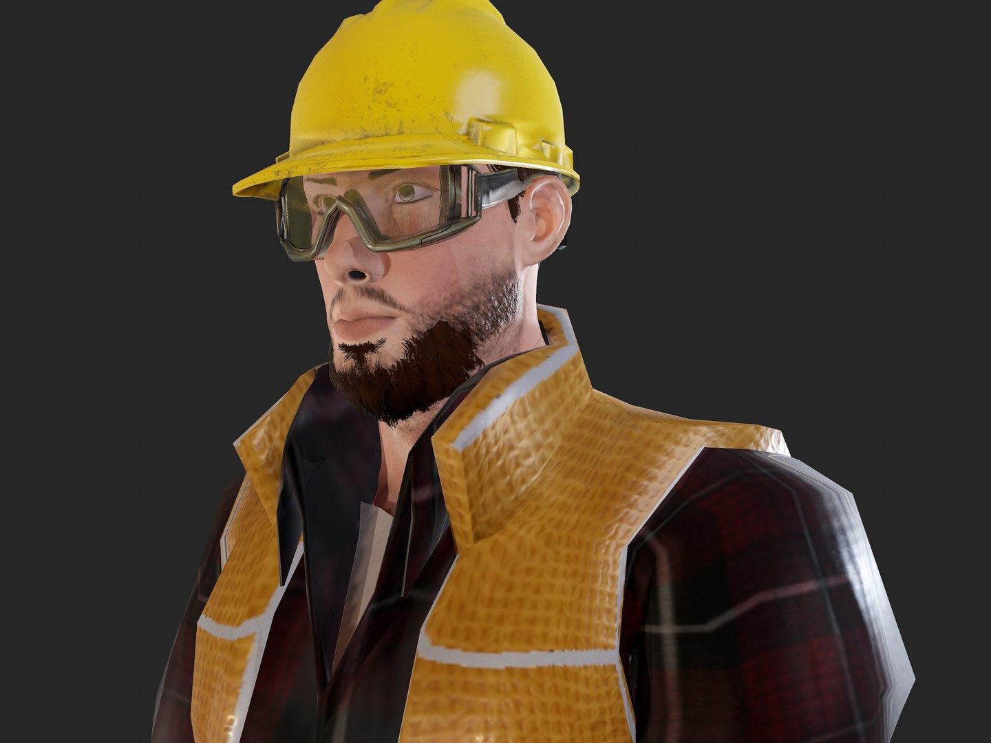 worker1 animations pack model https://p.turbosquid.com/ts-thumb/98/vDXq1n/tWVkTWzX/screenshot012/jpg/1542417475/1920x1080/fit_q87/3a861603da47bdb5fb5c8babe42495eb6f9935ee/screenshot012.jpg