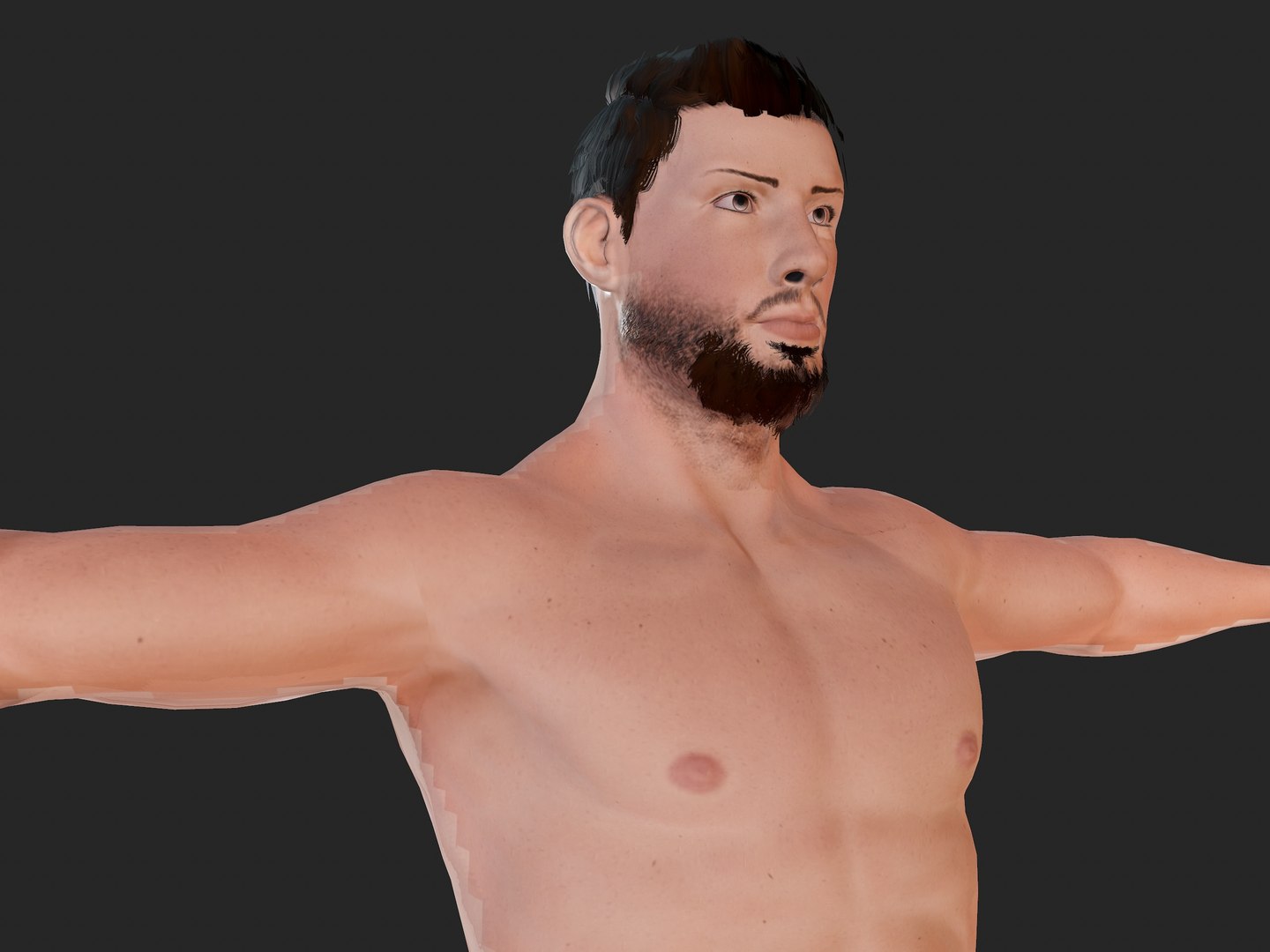worker1 animations pack model https://p.turbosquid.com/ts-thumb/98/vDXq1n/wEFrePiw/screenshot038/jpg/1542417476/1920x1080/fit_q87/1761cafda650551c86b20c13ada8cb1cb532af0e/screenshot038.jpg