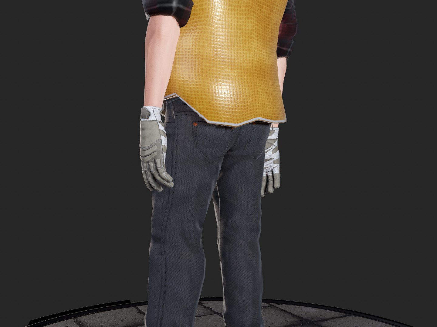 worker1 animations pack model https://p.turbosquid.com/ts-thumb/98/vDXq1n/yHy1BUWR/screenshot015/jpg/1542417475/1920x1080/fit_q87/cbccfd1510a2811888b39e6d7106b52f0fe6c175/screenshot015.jpg