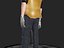 Worker1 Animations Pack