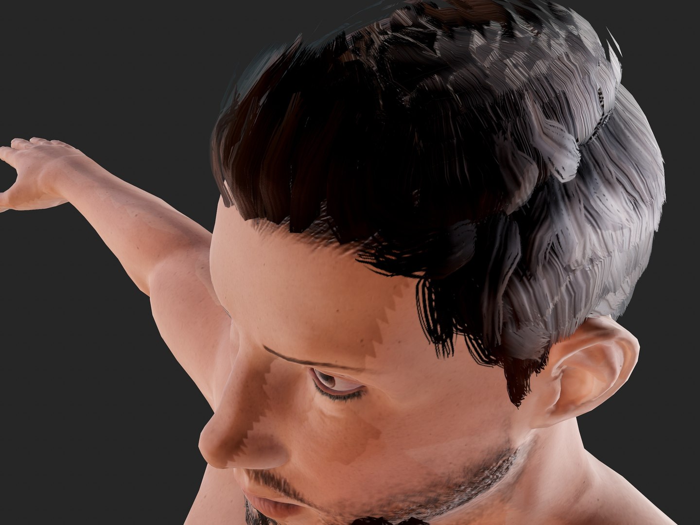worker1 animations pack model https://p.turbosquid.com/ts-thumb/98/vDXq1n/z7j6Bxrx/screenshot042/jpg/1542417476/1920x1080/fit_q87/77201a48787cf0204d0dfa2790bb2adf3449b995/screenshot042.jpg