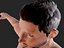 Worker1 Animations Pack
