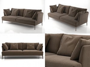 3D portofino alivar